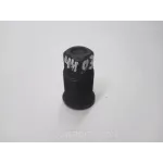 Гайка-футорка левая внутренняя