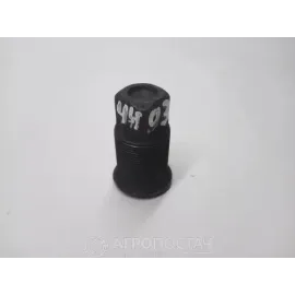 Гайка-футорка левая внутренняя