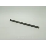 Палец звена гусеницы 150.34.102-2А ВгТЗ DT-75, ХТЗ T-150, ХТЗ T-150Г(ХТЗ)
