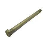 Болт 802-666C