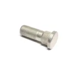 Болт колеса переднего 5301-3103018-10