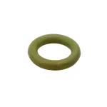 Кільце 4894095 CASE & NEW HOLLAND T7 210