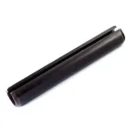 Штифт пружинный KG01192162