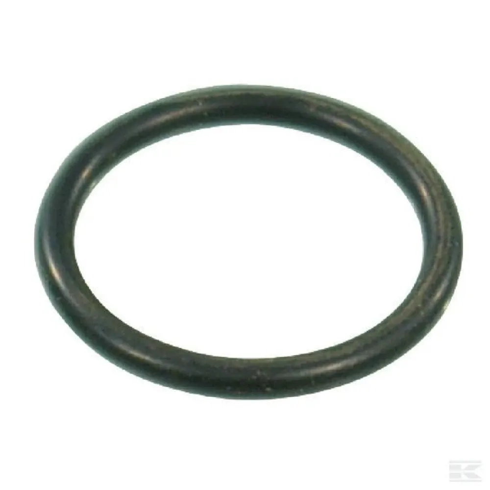 Кольцо G10041