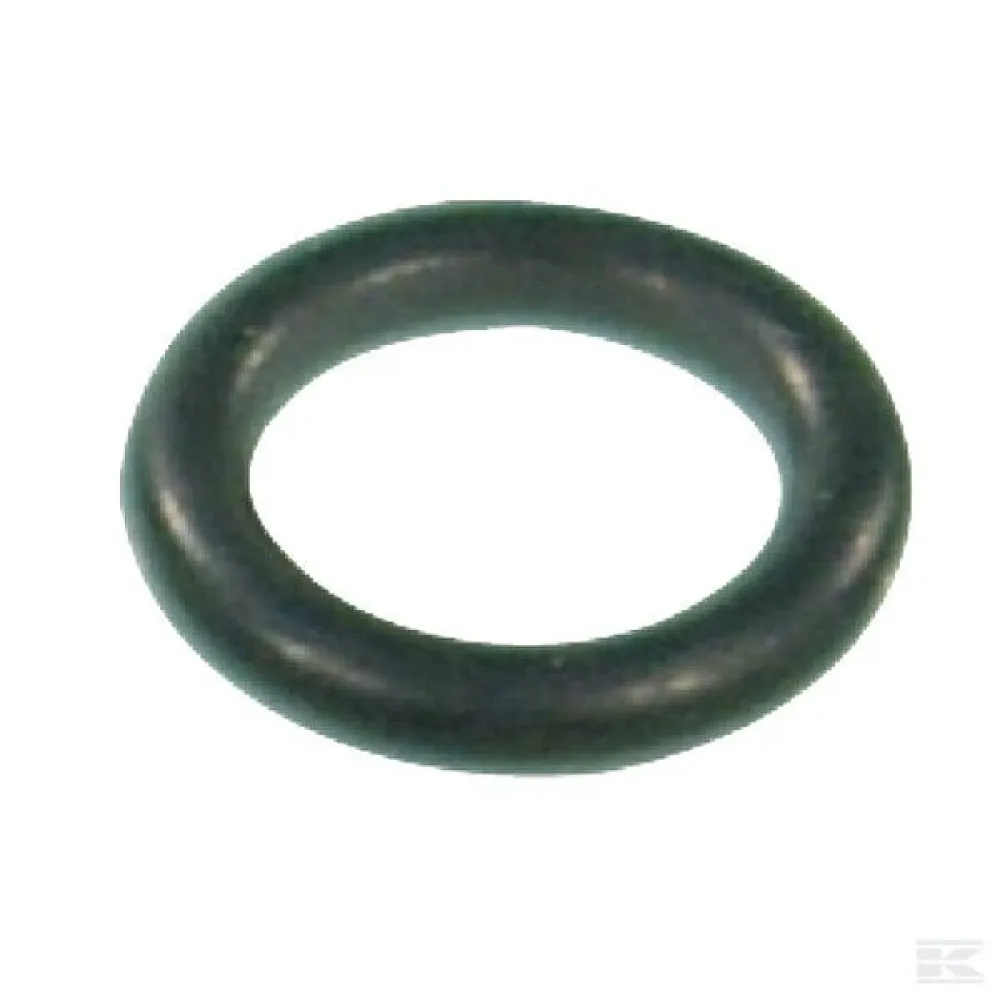 Кольцо G11057
