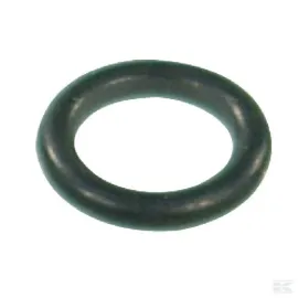 Кільце