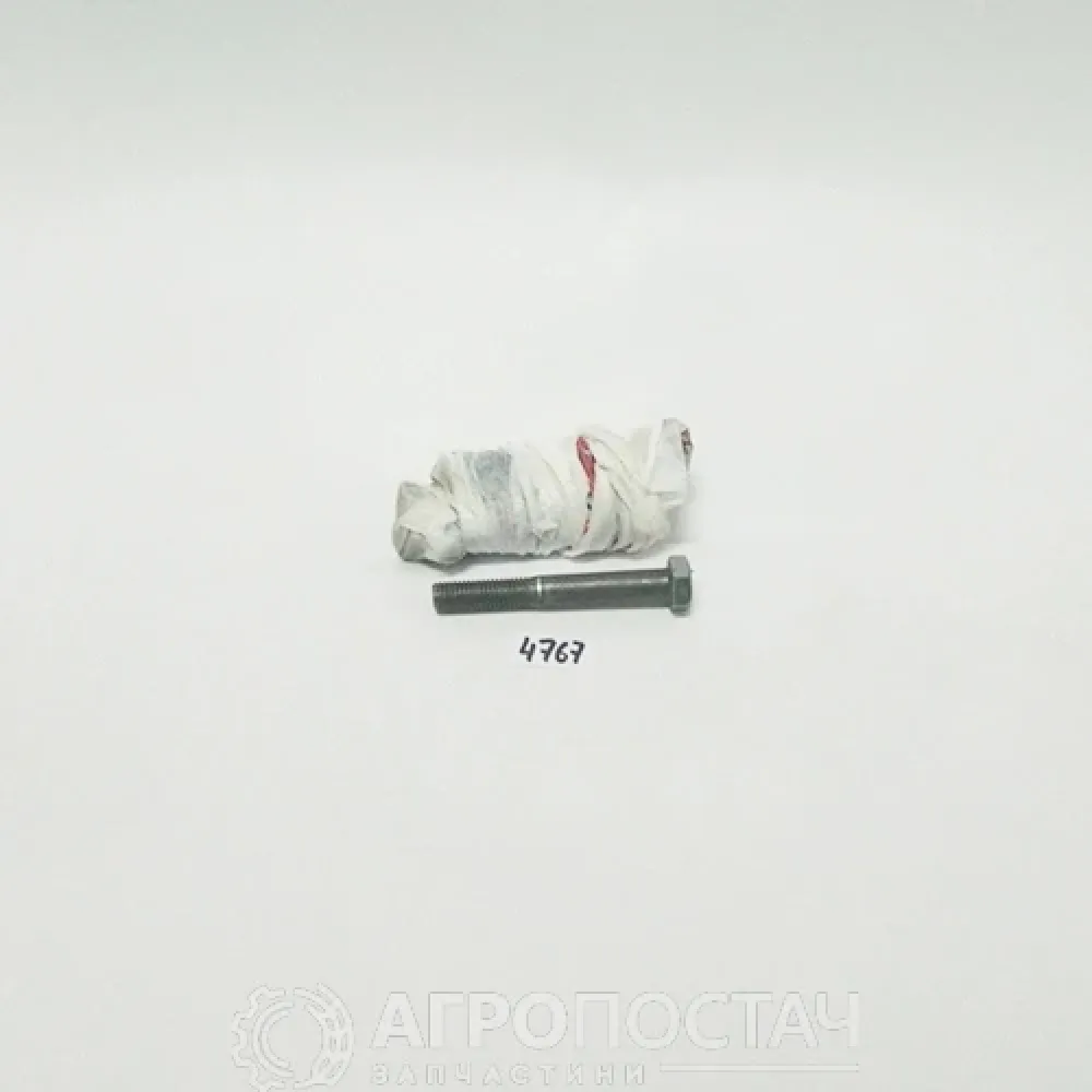 Болт 7798