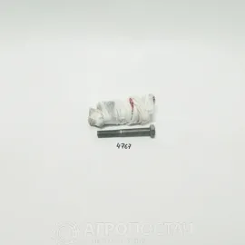 Болт
