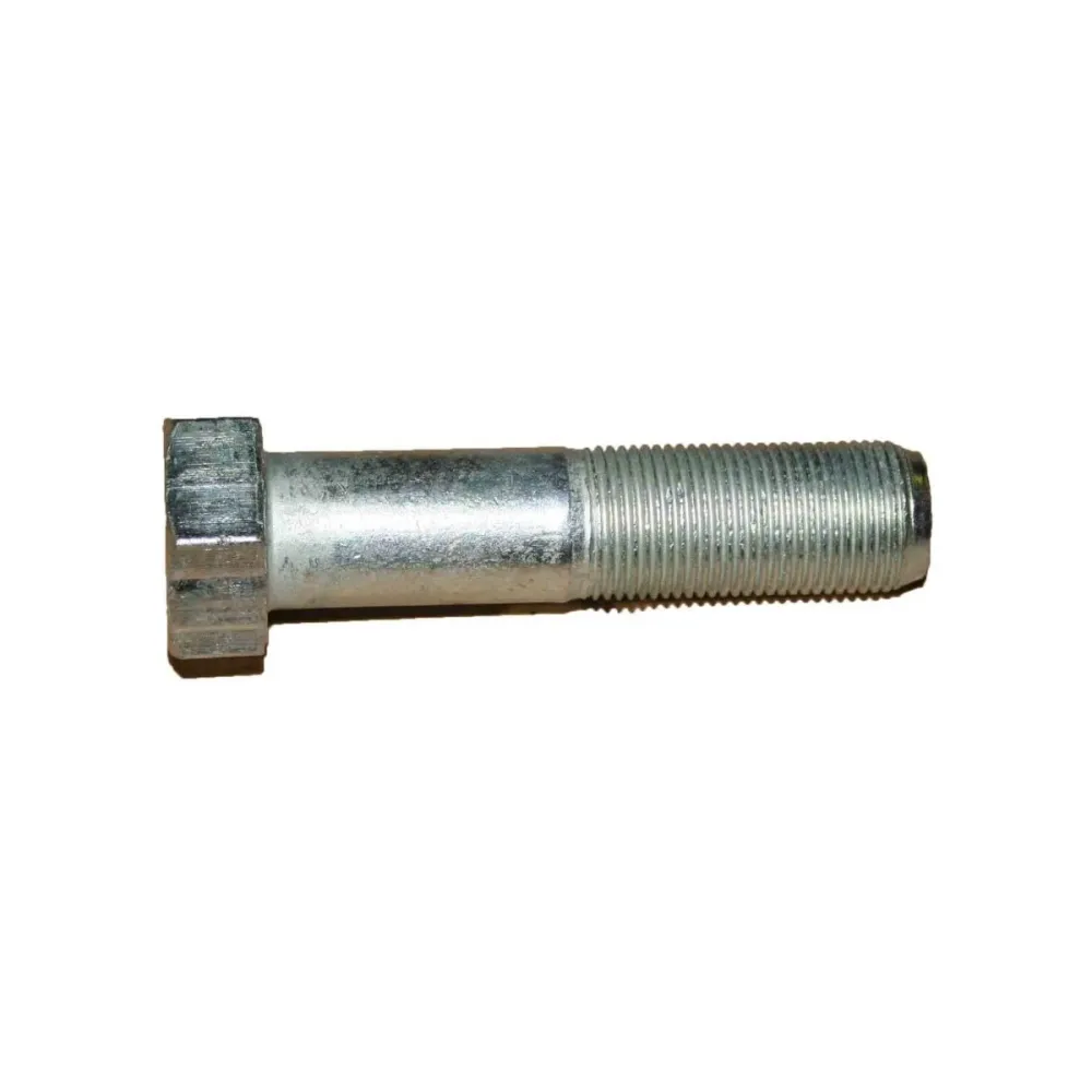 Болт М-24х2х160-109-40х019 ХТЗ T-150