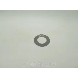 Шайба оливовідбивна редуктора
