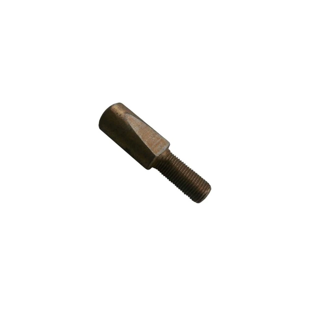 Клин Т25-3401135 ЛТЗ T-40