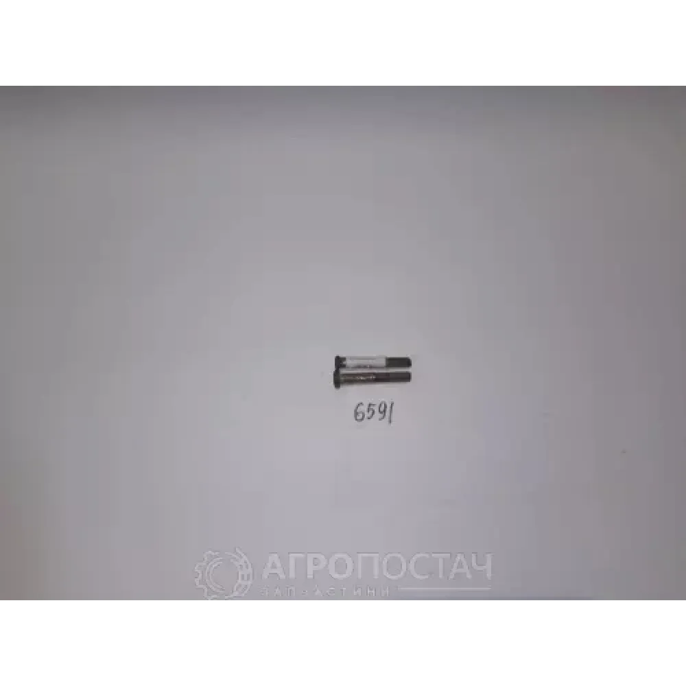 Болт шатуна 130-1004051 ЗИЛ 130
