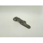 Кронштейн стяжек