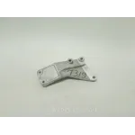 Кронштейн фильтра 245-1117093 МТЗ 1025, МТЗ 892, МТЗ 920