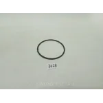 Шайба уплотнительная 72-2308044