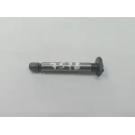 Палец маховика