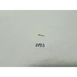Шплинт