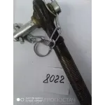 Винт с пальцем