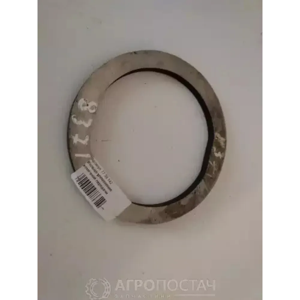 Кольцо уплотнительное конечной передачи