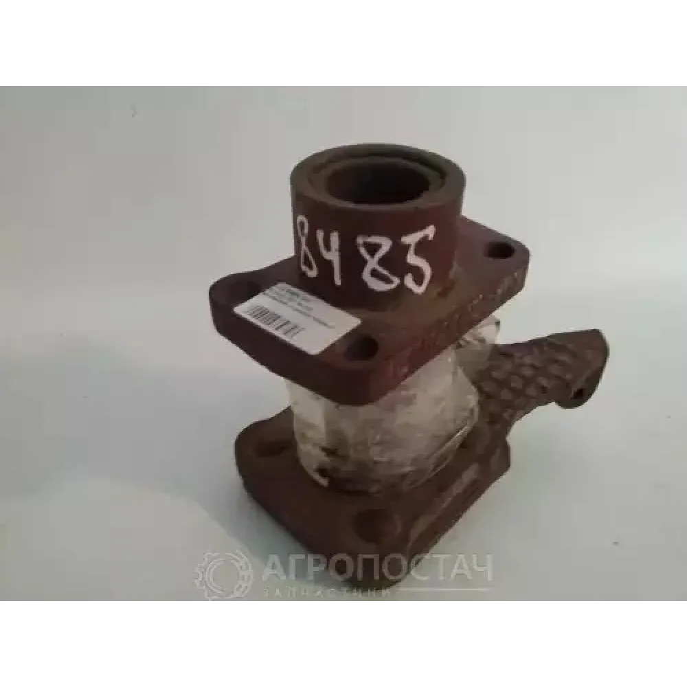 Кронштейн гальма правий 151.38.011-1 ХТЗ T-150, ХТЗ T-150К(ХТЗ)