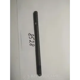 Шпилька крепления головки цилиндра