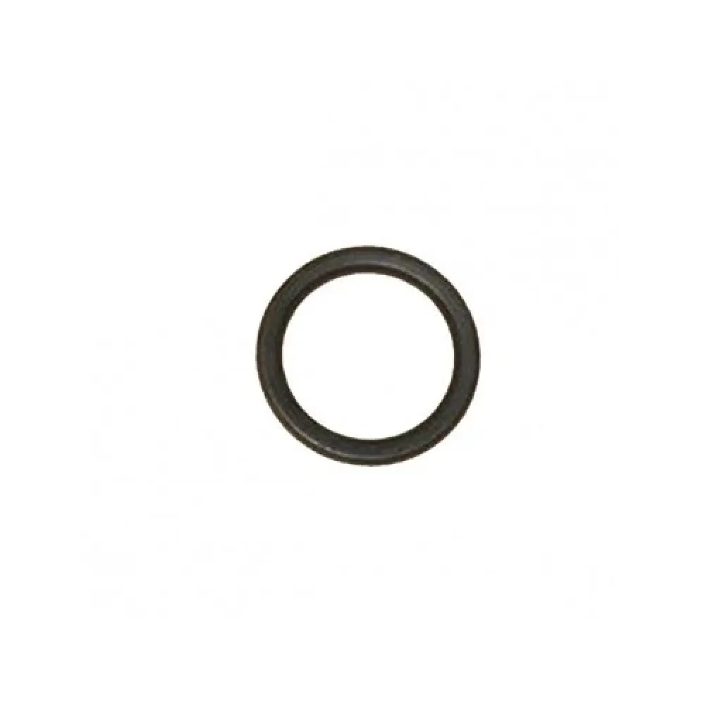 Кольцо заглушки 240-1005576 ЯМЗ ЯМЗ-240