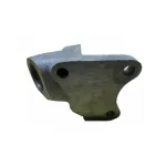 Кронштейн крепления ФЦОМ 240-1028101 МТЗ 80, МТЗ 82