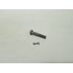 Болт 7798