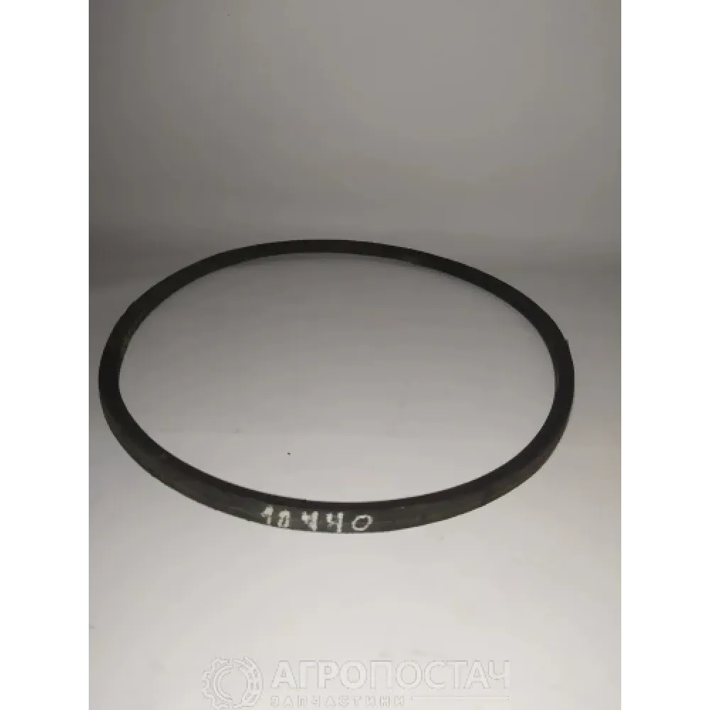 Ремінь 12.5х9-1050