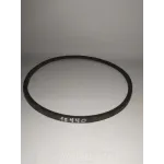 Ремінь 12.5х9-1050