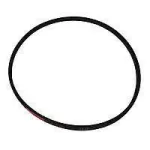 Ремінь ВБ-1700