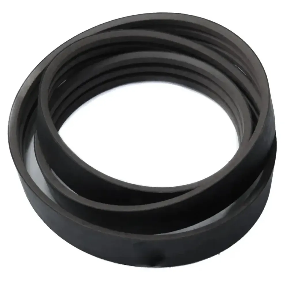 Ремінь 3НВ-2240