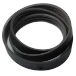 Ремінь 3НВ-2240