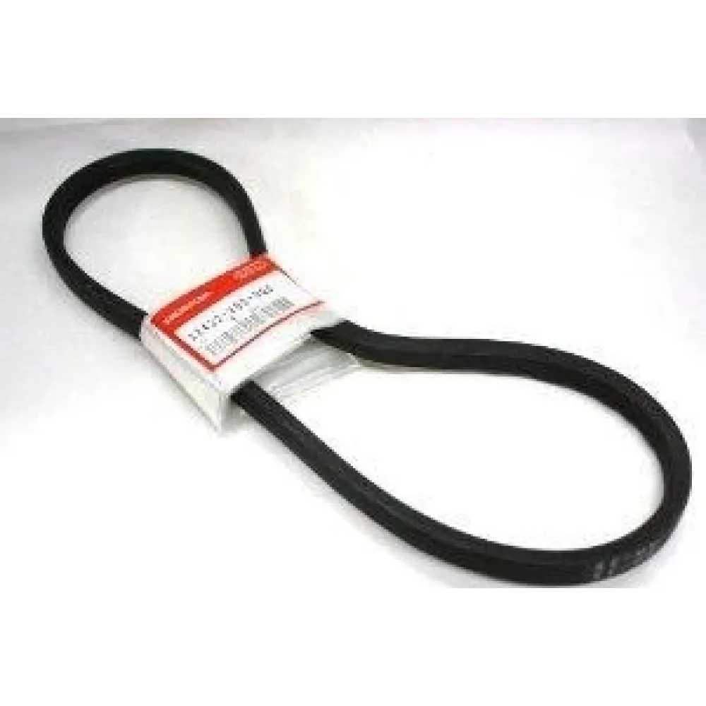 Ремінь СВ-1650