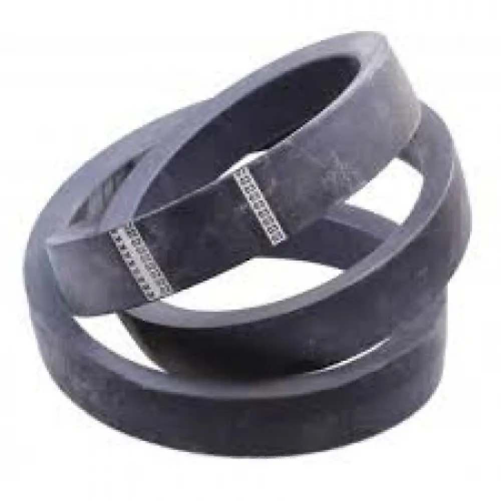 Ремінь варіатора AgroP