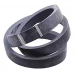 Ремінь варіатора AgroP