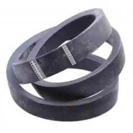 Ремінь варіатора