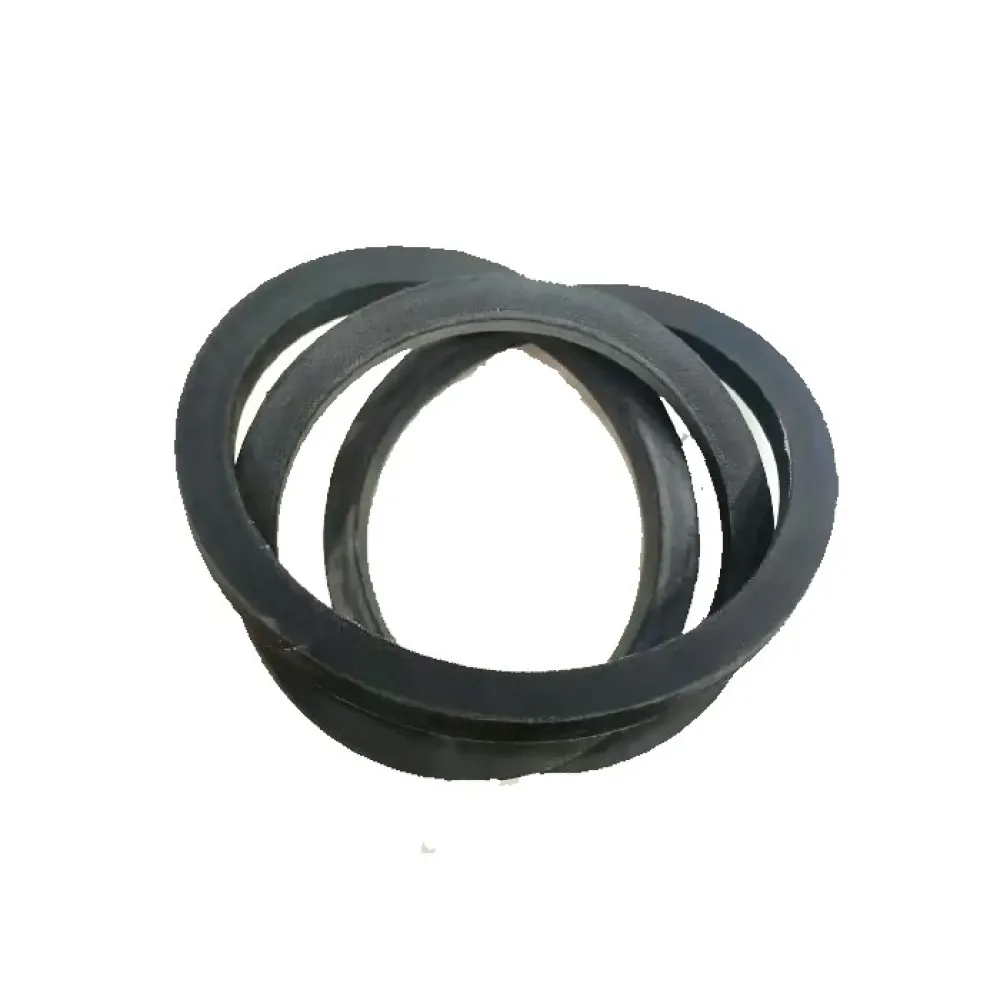 Ремінь ДГ-4350