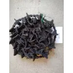 Ланцюг елеватора зернового КДМ2-00-0