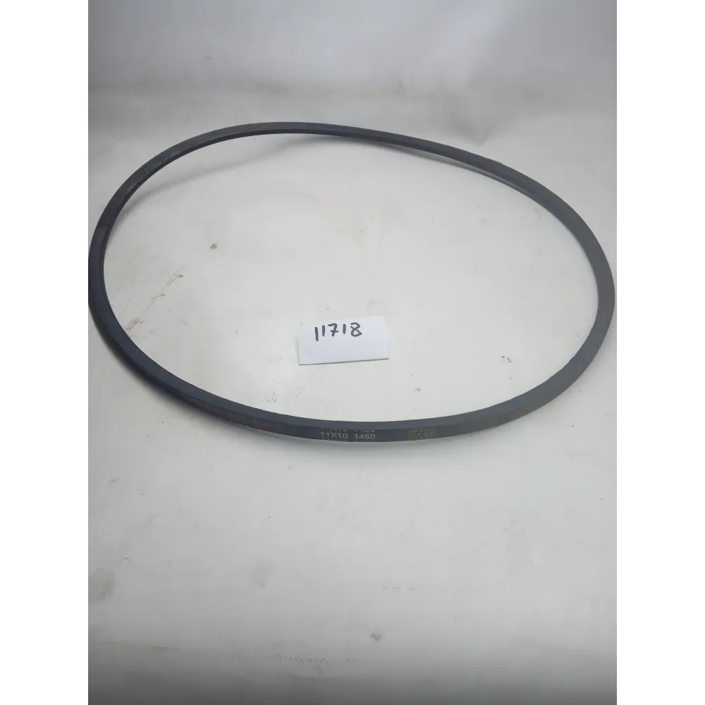 Ремінь вентилятора 11х10-1450