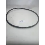 Ремінь вентилятора 11х10-1450