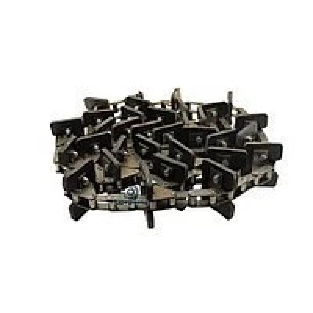 Цепь элеватора колосового КДМ2-23-5А