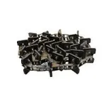 Цепь элеватора колосового КДМ2-23-5А