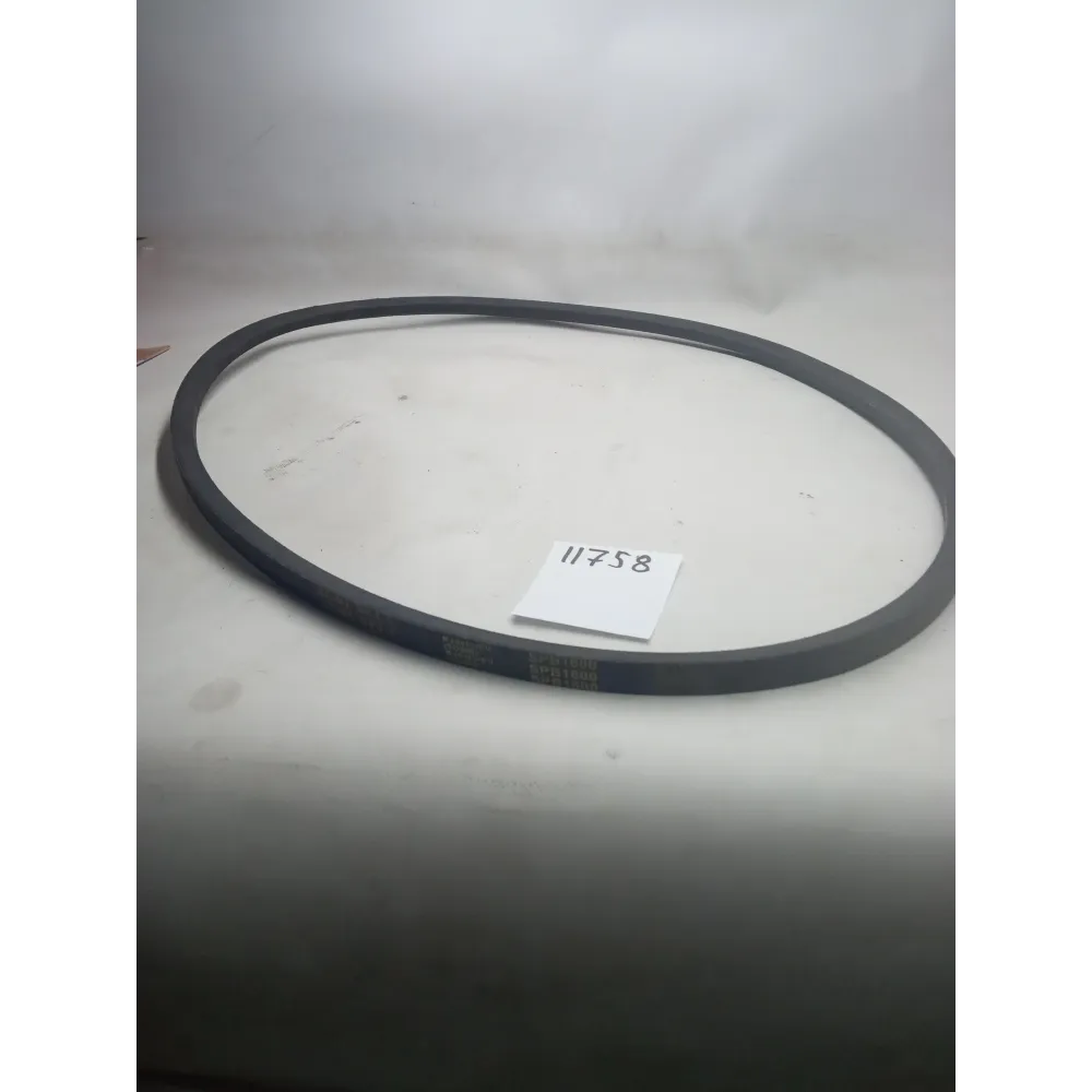 Ремінь вентилятора УБ-1600 Versatile Дон-1500