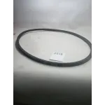 Ремінь вентилятора УБ-1600 Versatile Дон-1500