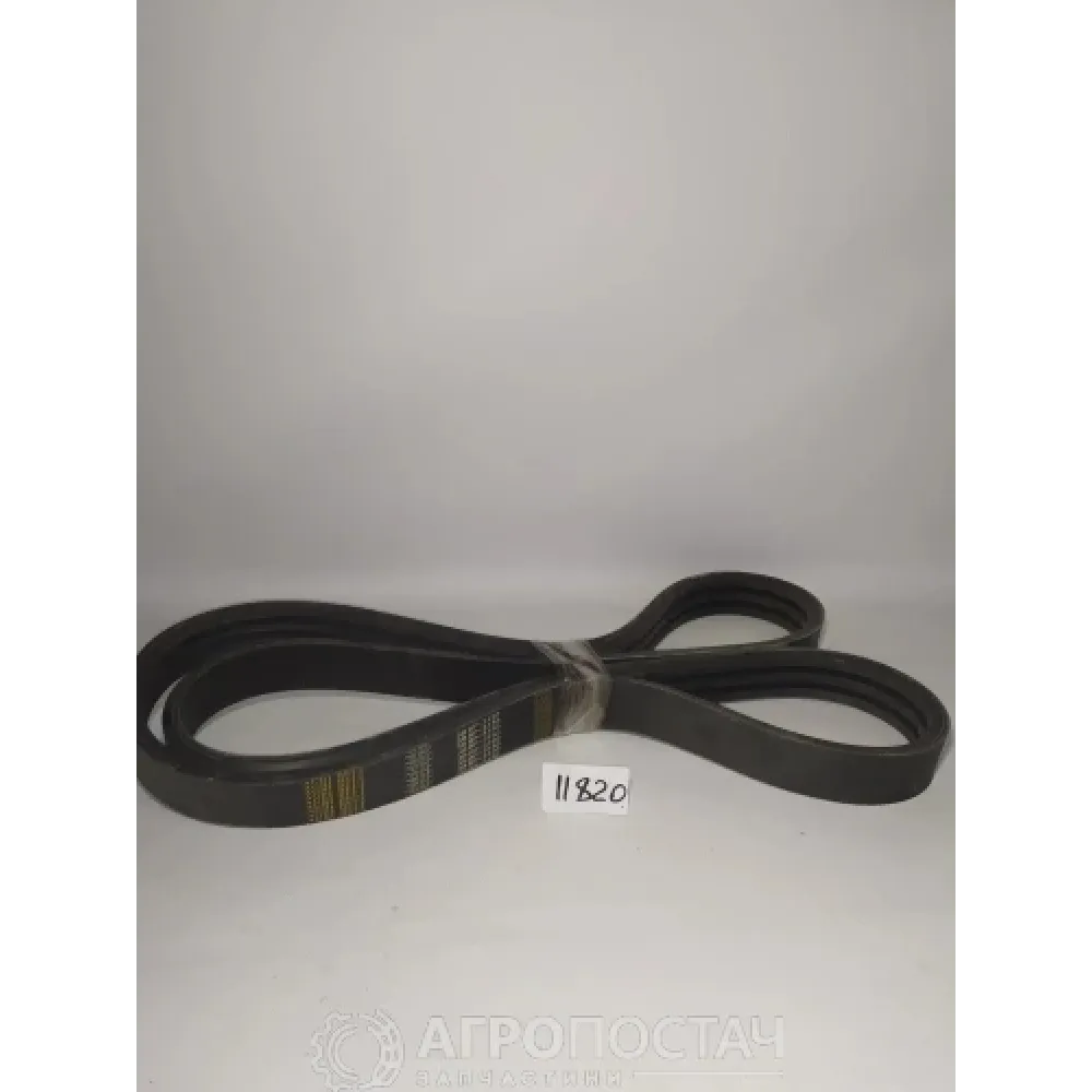 Ремінь 3НВ-3150