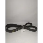 Ремінь 3НВ-3150