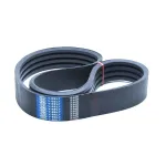 Ремінь 4НВ-3530