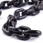 Ланцюг господарський ПЦ-6х36