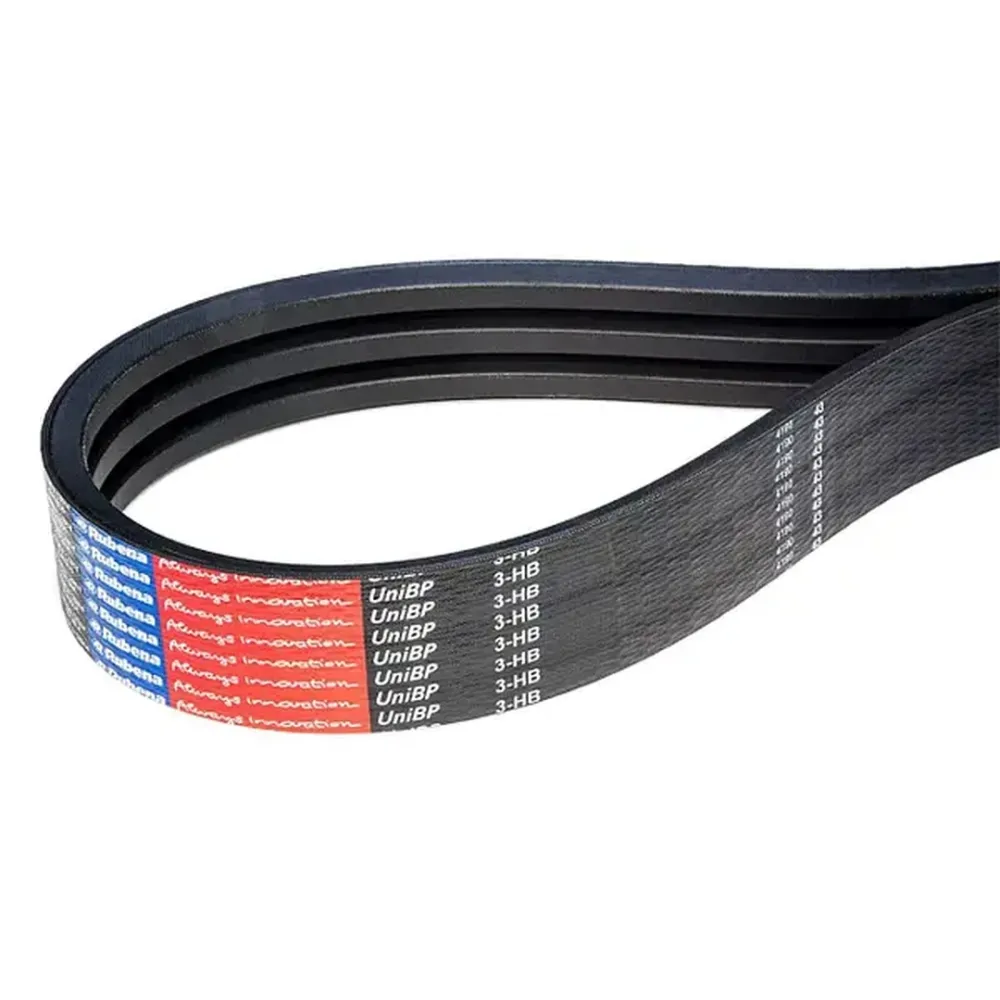 Ремінь 3НВ-2120